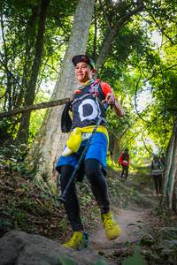 BIB: 
                            <button type="button" onclick="openModal(6951175)" class="btn btn-primary btn-sm float-right btn-popup" data-toggle="modal" data-target=".modal-high-quality">
                        <i class="fas fa-shopping-cart"></i> Add to Cart
                    </button>
                                            <button type="button" onclick="isThisMe(6951175, true)" class="btn btn-success btn-sm float-right btn-popup btn-isme hidden" data-toggle="tooltip" data-placement="bottom" title="นี่คือรูปของคุณใช่ไหม คลิกที่นี่เพื่อเอาเข้าอัลบั้ม">
                        <i class="fas fa-plus"></i> Add to album
                    </button>
                    <button type="button" onclick="isThisMe(6951175, false)" class="btn btn-warning btn-sm float-right btn-popup btn-isnotme hidden">
                        <i class="fas fa-ban"></i> Remove from album
                    </button>